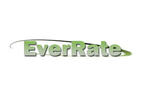Logo Design by KeCEs