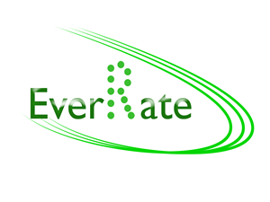 Diseño de Logo por KeCEs para este proyecto | Diseño: #360567