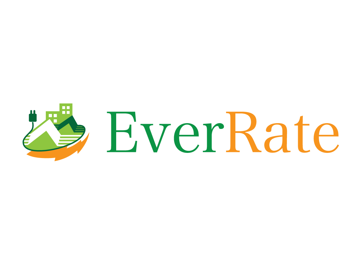 Logo Design by ArtTank for this project | Design #361207