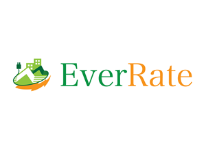 Logo Design by ArtTank for this project | Design: #361207