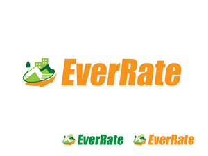Logo Design by ArtTank for this project | Design: #377061
