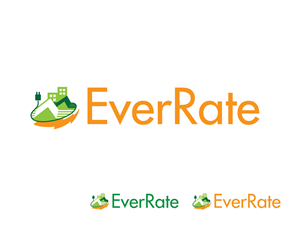 Logo Design by ArtTank for this project | Design: #377062