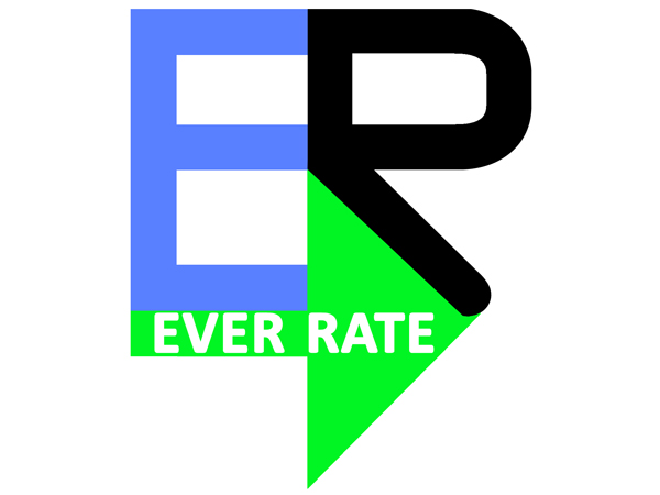 Diseño de Logo por Matt Spire para este proyecto | Diseño #356805