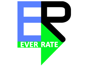 Diseño de Logo por Matt Spire para este proyecto | Diseño: #356805