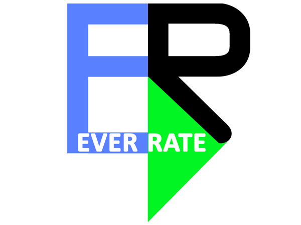 Diseño de Logo por Matt Spire para este proyecto | Diseño #356807
