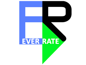 Diseño de Logo por Matt Spire para este proyecto | Diseño: #356807