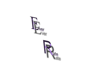 Logo Design by zarain