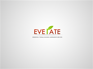 Logo Design by EngHusam