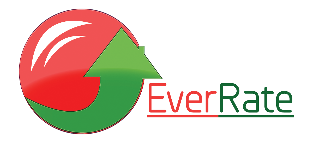 Logo Design by VarcanDesigns for this project | Design #356399