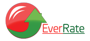 Logo Design by VarcanDesigns