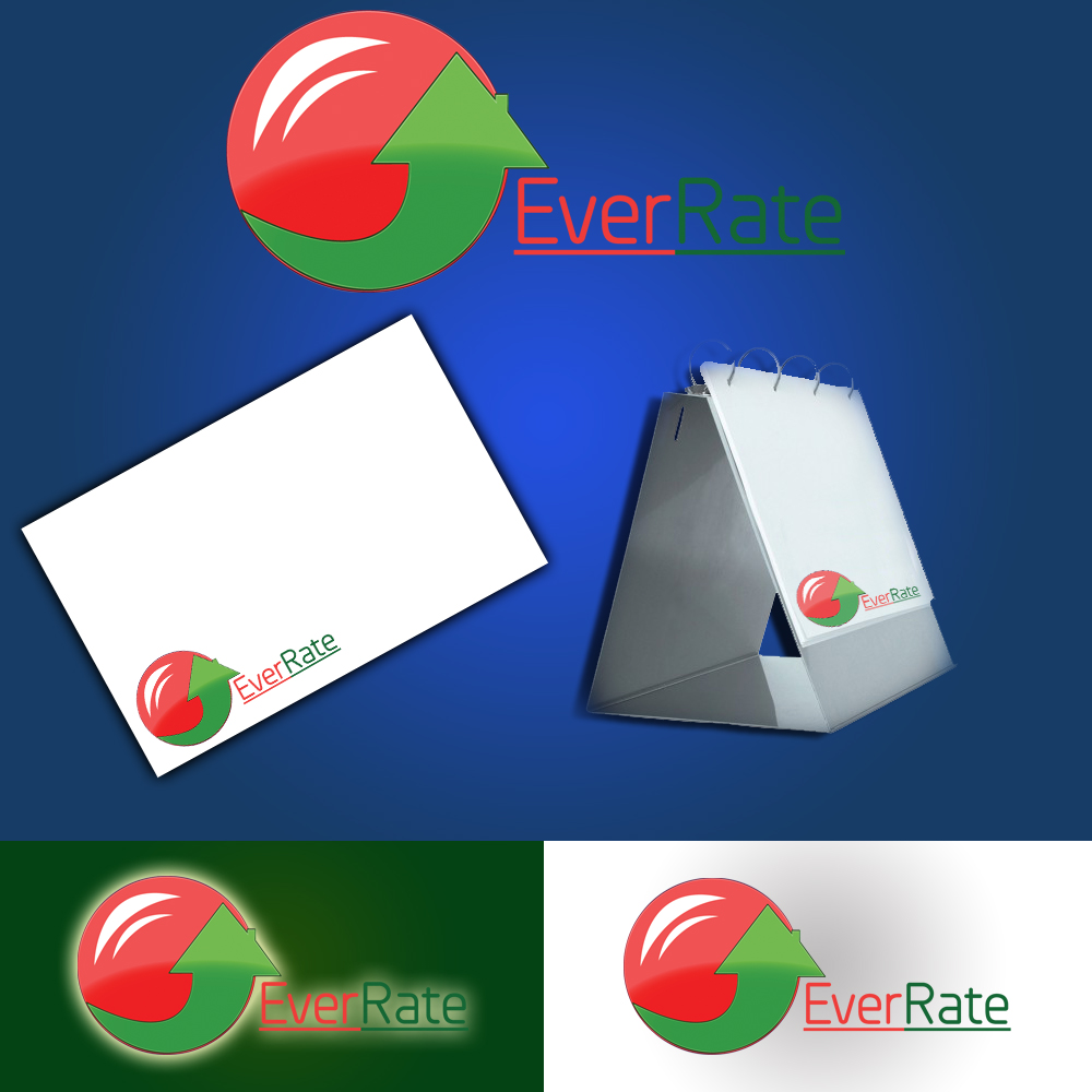 Logo Design by VarcanDesigns for this project | Design #356401