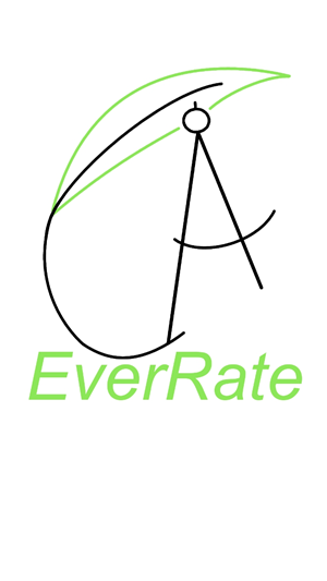 Logo Design by Savvy Design
