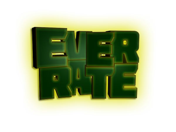 Diseño de Logo por mfldesigner para este proyecto | Diseño #356339