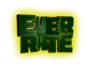 Logo Design by mfldesigner