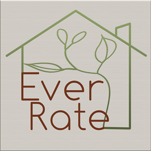 Logo Design by jAZzy for this project | Design: #357756