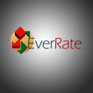 Logo Design by jAZzy for this project | Design: #385451