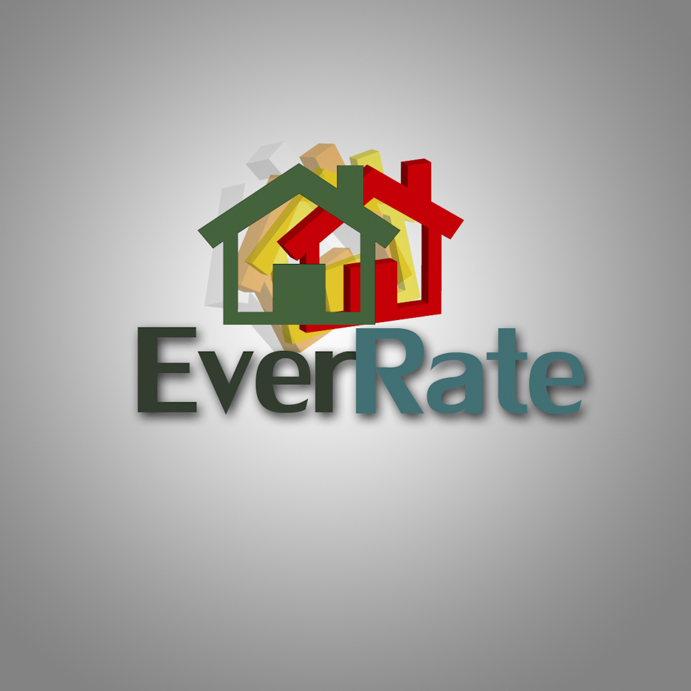 Logo Design by jAZzy for this project | Design #393318