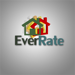 Logo Design by jAZzy for this project | Design #393318