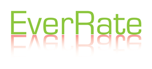 Logo Design by staunchcreative