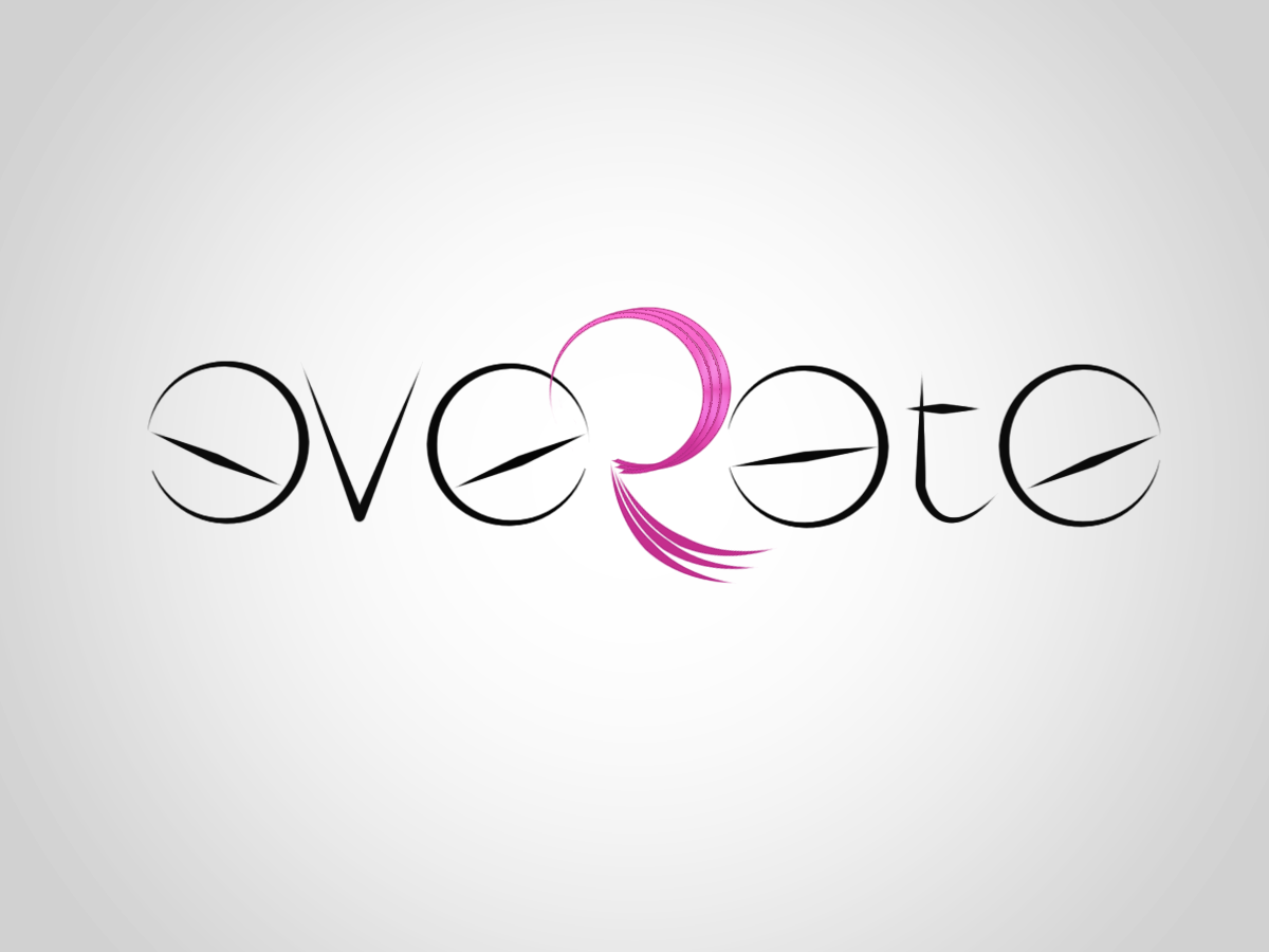 Logo Design by holdup for this project | Design #359651