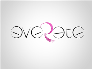 Logo Design by holdup for this project | Design: #359651