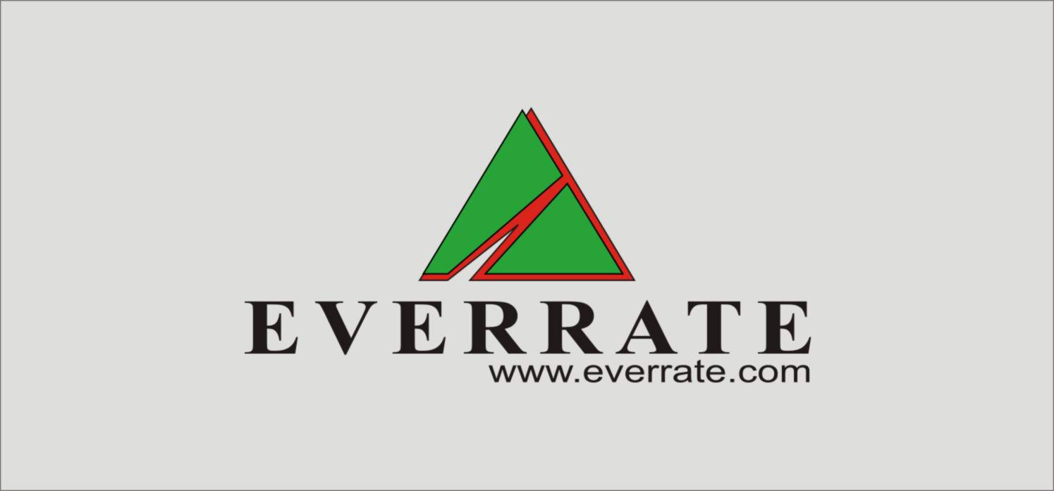 Diseño de Logo por zaelani zee para este proyecto | Diseño #366760