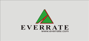Diseño de Logo por zaelani zee para este proyecto | Diseño: #366760