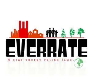 Logo Design by legacy