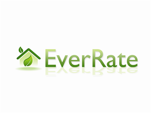 Logo Design by BreitlingTim for this project | Design #367945
