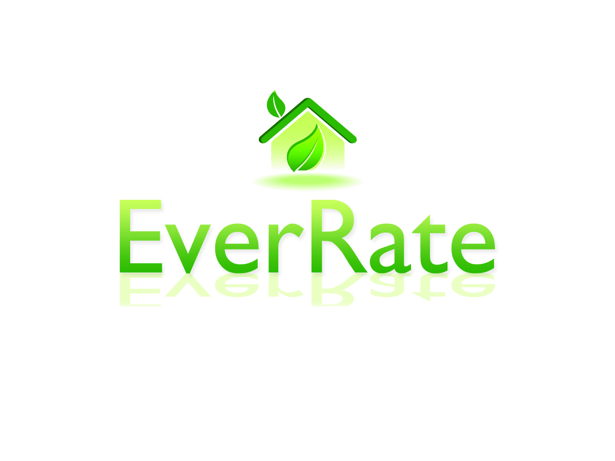 Logo Design by BreitlingTim for this project | Design #369059