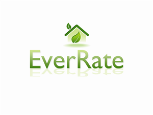 Logo Design by BreitlingTim for this project | Design: #369059