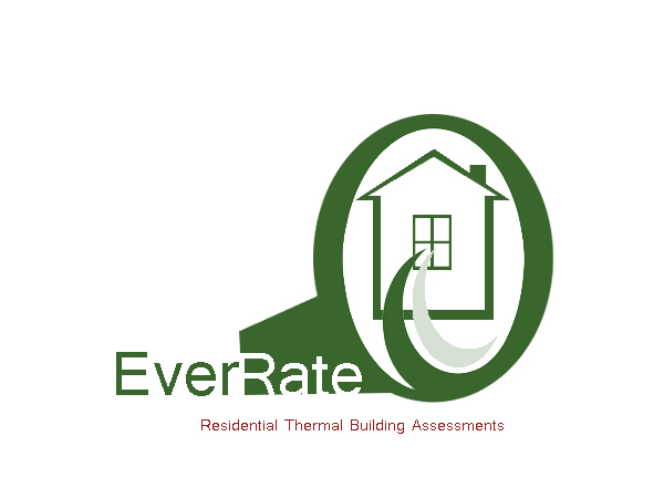 Diseño de Logo por EDEN para este proyecto | Diseño #361657