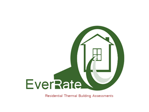 Logo Design by EDEN