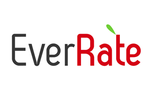 Logo Design by Sean