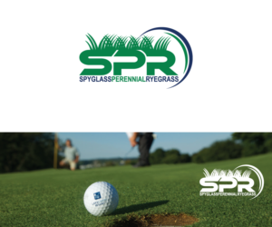 Logo Design by Crest Logo Designs