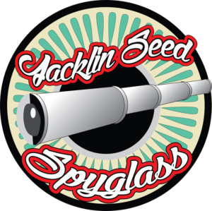 Logo-Design von hscrowl für dieses Projekt | Design: #6835196