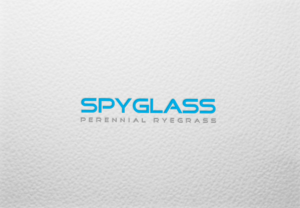 Diseño de Logo por Hulk smith para este proyecto | Diseño: #6863385