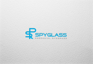 Diseño de Logo por Hulk smith para este proyecto | Diseño: #6863458