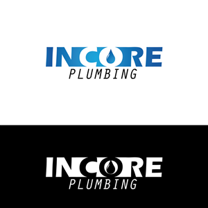 Logo Design by lpgiraud
