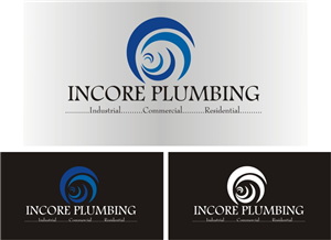 Logo Design by CJ designs