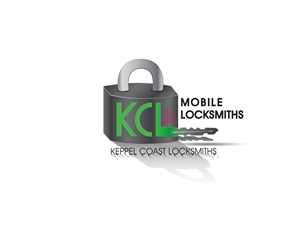 Logo Design by dnkdesign