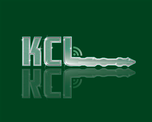 Logo Design by Dennis Jackson for Keppel Coast Locksmiths | Design: #1791145