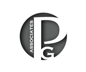 Logo Design by fiepratama90 for Peter Geraghty &Associates Pty ltd | Design: #6899251