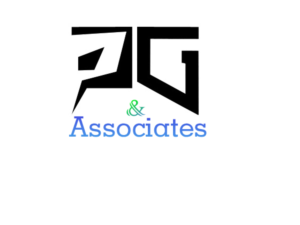 Logo Design by eramitsingh