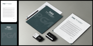 Logo Design by DanielaC
