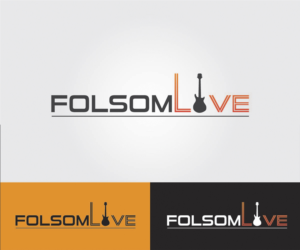 Logo Design by ace of spade