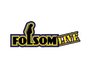 Logo Design by saulogchito