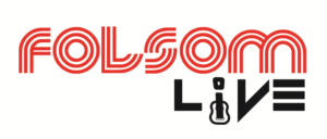 Logo Design by Kreative Services