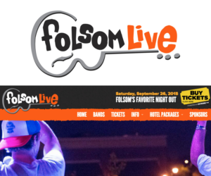 Logo Design by cybrjakk