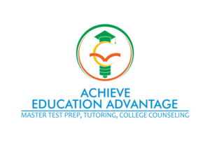 Logo Design by baterman2015 for Achieve Education Advantage | Design: #6904268